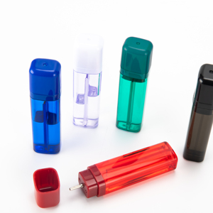 Bán chạy nhất Chất lượng cao OQ-865 Sử dụng tốt Aerosol phun butan nạp nhiên liệu và butan nhẹ hơn gas Refill - Product Image 3