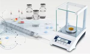 <span class=keywords><strong>Balance</strong></span> analytique numérique 0.1mg <span class=keywords><strong>Balance</strong></span> <span class=keywords><strong>de</strong></span> <span class=keywords><strong>laboratoire</strong></span> <span class=keywords><strong>de</strong></span> <span class=keywords><strong>précision</strong></span> <span class=keywords><strong>Prix</strong></span> - Product Image 4