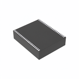 Buy Online Electronic Components Authorized Distributor Interface MAXM22511GLH+ 44 BFLGA - Product Image 1