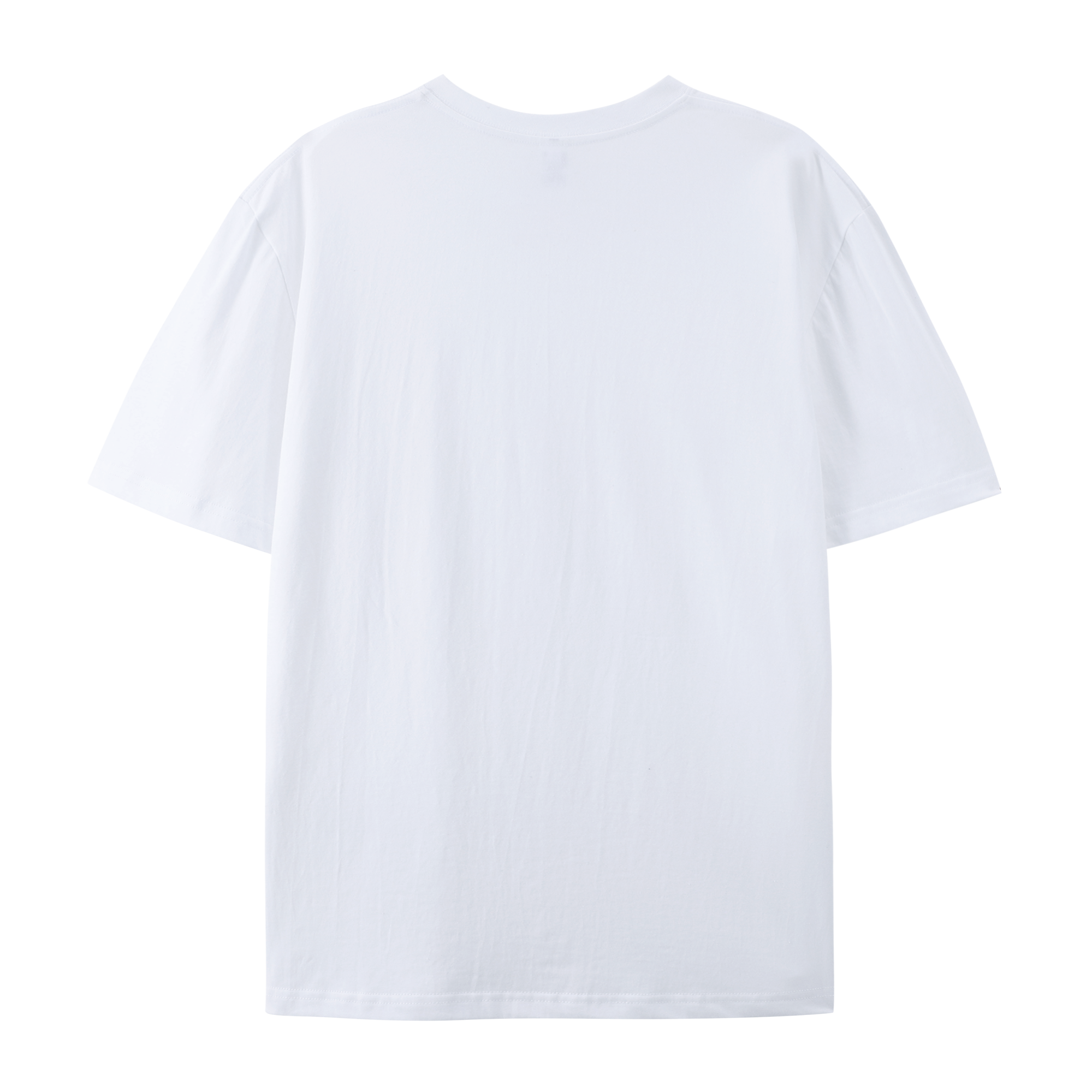 Blanc