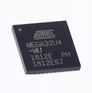 <span class=keywords><strong>Atmega32u4</strong></span>-mu chip linh kiện điện tử <span class=keywords><strong>atmega32u4</strong></span> mạch tích hợp rainbowsemi - Product Image 4