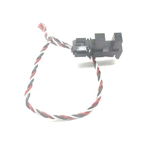 Capteur compatible avec les imprimantes EPSON EcoTank L18050 L18058 L8050 L8058 - Product Image 1