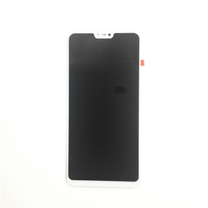 Brand new lcd originale con digitalizzatore per <span class=keywords><strong>Xiaomi</strong></span> mi <span class=keywords><strong>8</strong></span> lite sostituzione dello schermo, per <span class=keywords><strong>Xiaomi</strong></span> Mi8 Lite Display lcd completo di trasporto - Product Image 4