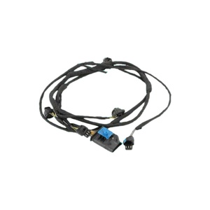OEM 1175403401 PARACHOQUES DELANTERO SENSOR DE ESTACIONAMIENTO RADAR CABLE COCHE LÍNEA ARNÉS DE CABLEADO ELÉCTRICO para W117 - Product Image 5