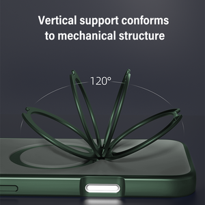 Vendedor superior para <span class=keywords><strong>iPhone</strong></span> 15 Pro Max 16 <span class=keywords><strong>14</strong></span> Pro Max <span class=keywords><strong>Funda</strong></span> magnética a prueba <span class=keywords><strong>de</strong></span> golpes para teléfono <span class=keywords><strong>con</strong></span> <span class=keywords><strong>protector</strong></span> <span class=keywords><strong>de</strong></span> cámara incluido - Product Image 5