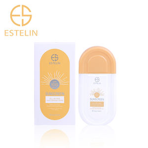 واقي شمسي ملون متعدد الدفاع من Eestelin SPF100 PA + + - Product Image 3