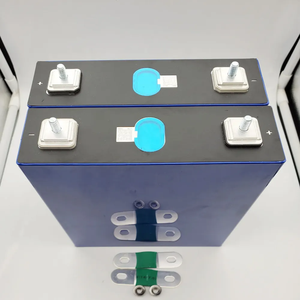 Stock polonia Rept grado a <span class=keywords><strong>3</strong></span>.2V 280ah 314ah scatola di batteria vuota per il sistema di accumulo di energia fai da te energia solare verde batteria - Product Image 6