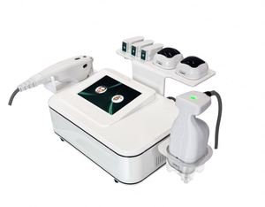 Máquina de Reducción de Grasa No Invasiva, Máquina de Belleza para Moldear el Cuerpo, Reafirmación de la Piel, Lifting Facial y Tensado de la Piel - Product Image 3
