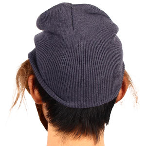 หน้ากากซอมบี้สยองขวัญสำหรับฮาโลวีน คอสเพลย์ หน้ากากเจียงซีเน่า  อุปกรณ์ประกอบชุดแฟนซี  งานปาร์ตี้สยองขวัญ  หน้ากากยางลาเท็กซ์พร้อมหมวก - Product Image 6