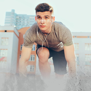 Tiras Nasales YOJO para Mejorar la Respiración |   Tiras Nasales Anti Ronquidos y para Dormir Mejor (60 Unidades, Transparentes) - Facilitan la Respiración, Detienen los Ronquidos - Product Image 4