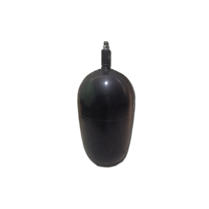 Kit de joint de réparation pour vessie en caoutchouc d'accumulateur 4L 6L 10L <span class=keywords><strong>Olaer</strong></span> - Product Image 1