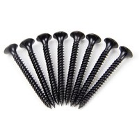 Caméra espion de haute qualité 3,5*13 mm, caméra cachée dans une vis de cloison sèche