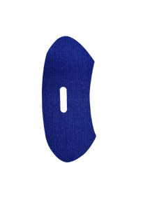 <span class=keywords><strong>Bandes</strong></span> nasales pour le sommeil, personnalisées en usine, pour enfants et adultes, en tissu élastique, pour la respiration buccale, bande anti-ronflement, ruban adhésif sportif - Product Image 3