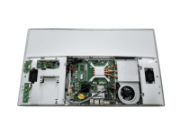 New OEM 23.8- Inch I3 I5 I7 I9 Pc All-In-One Desktop Computer I5-14450HX 2*DDR4 1TB All in One Desktop Pc All in One Computers
