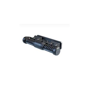 Red Sea Intelligent DC24V WiFi Bluetooth <strong>Wavemaker</strong> Modern ReefWAVE Rectangular Plastic Ocean Pump Durable Features Red Color - Product Image 1