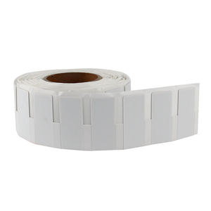 Etiqueta RFID Pasiva Anti-Metal, 860-960 MHz, Impermeable, Curva, para Gestión de Activos Metálicos - Product Image 4