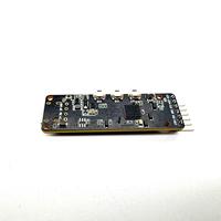 OmniVision VK OV426 Processeur de pont de caméra BGA 64 broches pour endoscopes médicaux Wearables Résolution 400x400 Montage USB 30fps