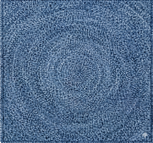 Alfombra de hilo de poliéster - Product Image 1