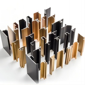 Système de porte coulissante haute performance et robuste en alliage d'<span class=keywords><strong>aluminium</strong></span> SUNTECH ALUMINUM série 6000 T4-T5-T6 pour le marché <span class=keywords><strong>sud</strong></span>-africain - Product Image 3
