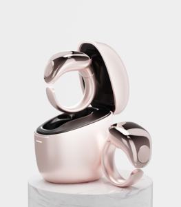 Compteur numérique intelligent <span class=keywords><strong>de</strong></span> Tasbih pour l'Aïd, rappel <span class=keywords><strong>de</strong></span> prière <span class=keywords><strong>de</strong></span> mariage, compteur <span class=keywords><strong>de</strong></span> Zikr, contrôle via application iOS, écran OLED - Product Image 1