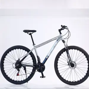 יצרן מפעל מסגרת פחמן מסגרת השעיה מלאה MTB 24 26 27.5 29 אינץ' אופני הרים למבוגרים