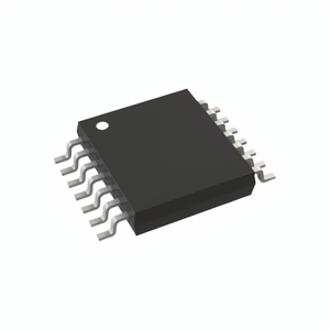 BOM IC มีสินค้าในสต็อก 14 ชิ้น ชิ้นส่วนอิเล็กทรอนิกส์ PowerTSSOP UCC27221PWPR ระบบจัดการพลังงาน (PMIC) - Product Image 1
