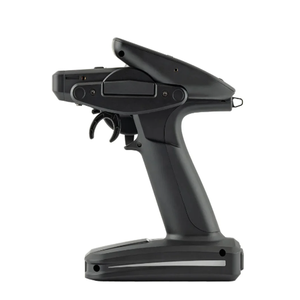 MT12เรดิโอมาสเตอร์2.4GHz RC เครื่องส่งสัญญาณพร้อม Hall gimbal และ OLED Screen สำหรับรุ่น RC - Product Image 3