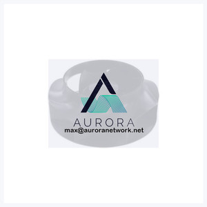 พัดลมระบายความร้อน OEM R2E225-RA92-09 381-3528-ND และราคาดี - Product Image 1