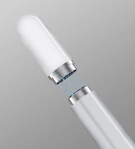 <span class=keywords><strong>Penna</strong></span> Digitale 8MB con Registratore Vocale, Funzione di Scrittura e Registrazione per Stilisti, Pratica e Conveniente - Product Image 6