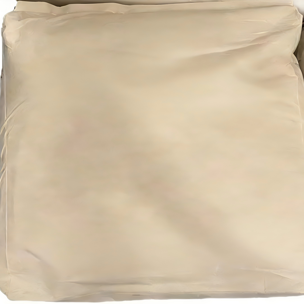 25kg