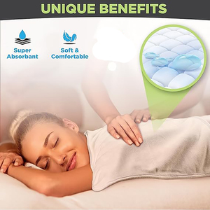 Logo personnalisé prix bon marché en gros femmes vie quotidienne beauté Spa Massage drap <span class=keywords><strong>de</strong></span> <span class=keywords><strong>table</strong></span> tatouage lit blanc visage serviettes - Product Image 2