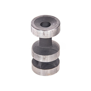 Vente en gros d'usine : Coupelles de soupape C84AL-84AL001+B SC11CB220G2B1, Pièces de rechange pour moteur diesel de chargeuse sur pneus - Product Image 4