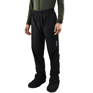 WOSAWE – <span class=keywords><strong>pantalon</strong></span> de cyclisme imperméable et coupe-vent de haute qualité, <span class=keywords><strong>pantalon</strong></span> de <span class=keywords><strong>pluie</strong></span> réfléchissant à séchage rapide pour Sports de plein air - Product Image 1
