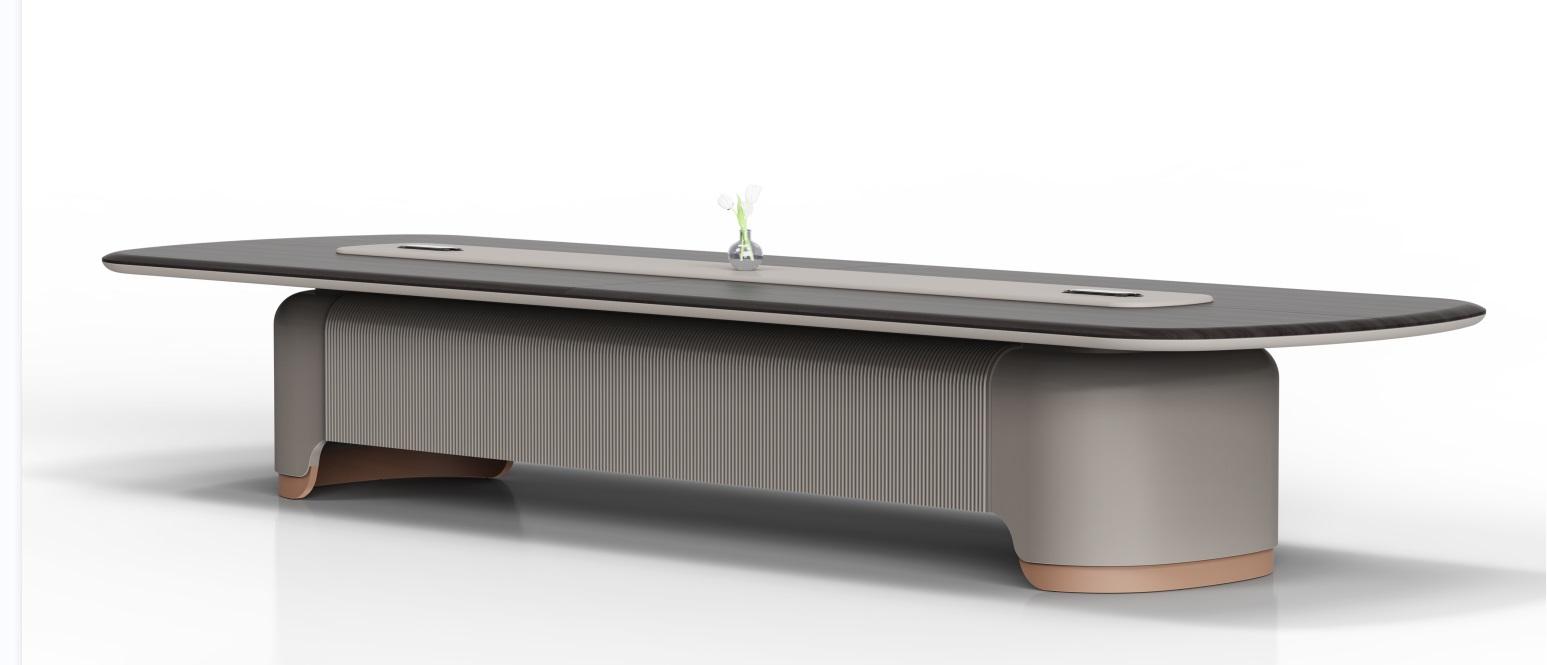 สีเทาเข้ม