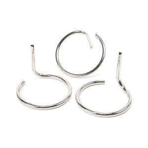 CNC tùy chỉnh ống Ống thép không gỉ nhôm Hàn uốn cong, kết thúc hình thành, đấm, hydroforming, lớp phủ, dịch vụ lắp ráp - Product Image 6