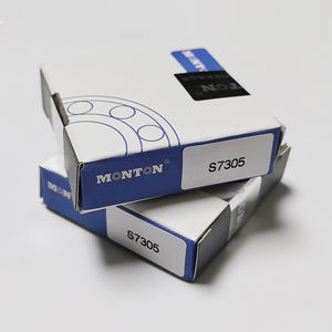 6208-H-T35D 40*80*18 pompes <span class=keywords><strong>à</strong></span> liquide cryogénique portant <span class=keywords><strong>pompe</strong></span> <span class=keywords><strong>à</strong></span> gaz liquéfié LOX Turbo <span class=keywords><strong>pompe</strong></span> circulateur d'hélium - Product Image 1