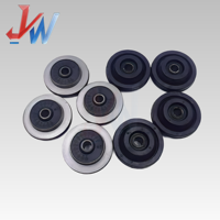 Support moteur en caoutchouc KRH10860 KRH10870 pour excavatrice Sumitomo SH210 SH220 SH240-5 A5, coussin de fixation moteur Isuzu AI-4HK1X