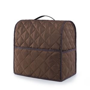 Stand Mixer Dust-proof Cover with Organizer Bag to Keep Clean and Safe - Product Image 3
