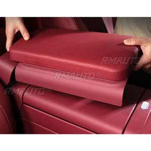 Caja de Almacenamiento para Reposabrazos, Aumento de Altura, Expansión de Almacenamiento, Material ABS, Control Central, AITO M7 2026+ - Product Image 3