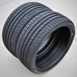 Pneus de voiture haute performance Top 10 des marques de pneus en Chine 255/35ZR18 94W XL 255 35 R18 215/60R16 Llantas Para Auto - Product Image 1