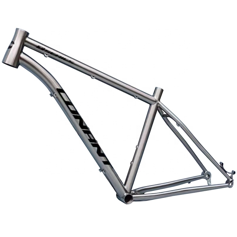 GOTOTOP Axe De Fourche Avant De Vélo Vélo Fourche Avant Essieu Moyeu
