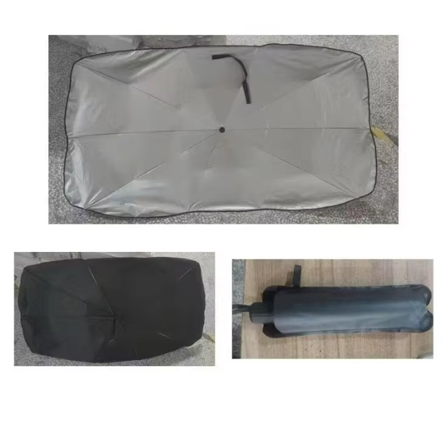 argento normale 140*79 cm