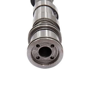 Arbre à cames pour BMW N52N51 - Admission - Product Image 1