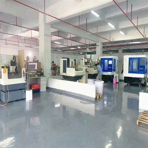 Ở đây bạn rời khỏi Ngày Hôm Nay và bước vào thế giới của ngày hôm qua vào ngày mai và tưởng tượng báo giá hài hước men Pin ma thuật Vương Quốc lối vào mảng bám - Product Image 6