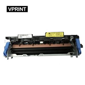 Nouveau 126N00410 unité de fusion d'imprimante 110V 220V pour imprimante <span class=keywords><strong>Phaser</strong></span> <span class=keywords><strong>3320</strong></span> 3330 Workcentre 3315 3325 3335 3345 pièces de rechange d'imprimante - Product Image 4