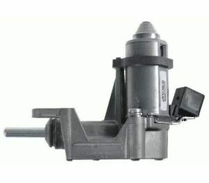 Actionneur d'embrayage intelligent <span class=keywords><strong>Fortwo</strong></span>, 4310021600, de haute qualité, 3981000070 - Product Image 3