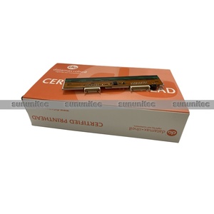 Printhead Thermal Asli 203DPI PHD20-2220-01 untuk Datamax <span class=keywords><strong>M</strong></span>-4208 Mark II, Kepala Cetak Pengganti untuk Perlengkapan Printer Thermal - Product Image 3