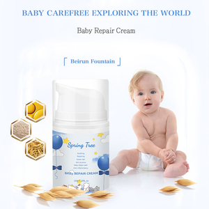 <span class=keywords><strong>Huile</strong></span> de massage apaisante à base de plantes <span class=keywords><strong>pour</strong></span> bébé <span class=keywords><strong>Huile</strong></span> <span class=keywords><strong>d</strong></span>'avocat <span class=keywords><strong>Huile</strong></span> de tournesol <span class=keywords><strong>pour</strong></span> les soins de bébé et le soulagement de <span class=keywords><strong>l</strong></span>'<span class=keywords><strong>eczéma</strong></span> - Product Image 2
