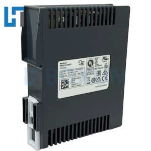 New Original abls1a24031 chuyển mạch cung cấp điện 24V 3.1A một pha modicon cung cấp điện tự động hóa công nghiệp điều khiển - Product Image 3