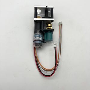 1 Juego de piezas de repuesto para máquina de impresión de Motor de llave de tinta para accesorios de operación confiables - Product Image 1